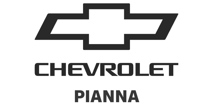 Logo Chevrolet Brasil